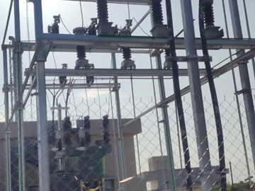 AAIT Power and Technology - Opposite Police Station, Beside Suraksha Hospital, Sagar Road, Ibrahimpatnam Call on 9866178622