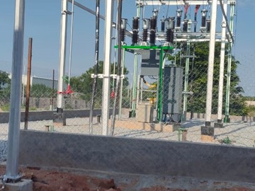 AAIT Power and Technology - Opposite Police Station, Beside Suraksha Hospital, Sagar Road, Ibrahimpatnam Call on 9866178622