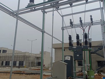 AAIT Power and Technology - Opposite Police Station, Beside Suraksha Hospital, Sagar Road, Ibrahimpatnam Call on 9866178622