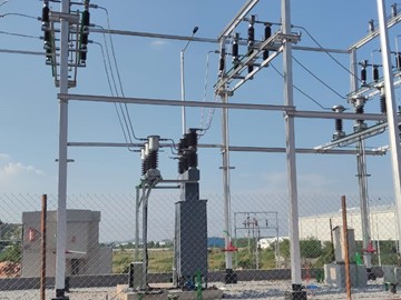 AAIT Power and Technology - Opposite Police Station, Beside Suraksha Hospital, Sagar Road, Ibrahimpatnam Call on 9866178622